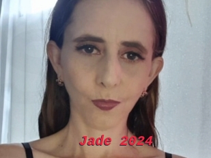 Jade_2024