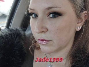 Jade1985