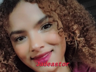 Jadeastor