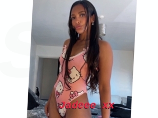Jadeee_xx