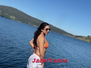 Jadefranco