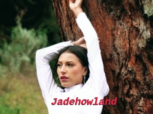 Jadehowland