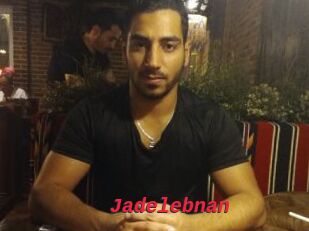 Jadelebnan
