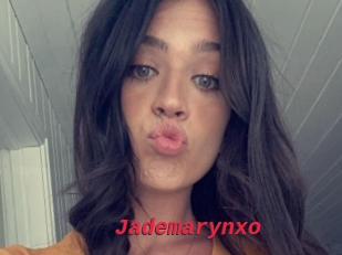 Jademarynxo