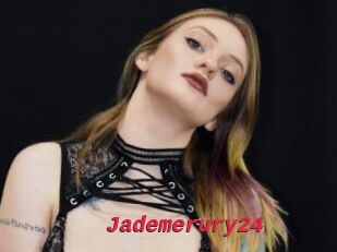 Jademerury24