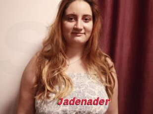 Jadenader