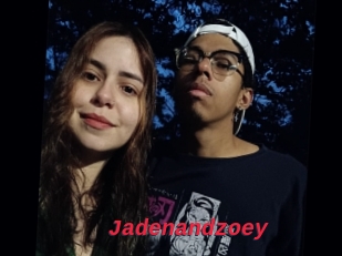 Jadenandzoey