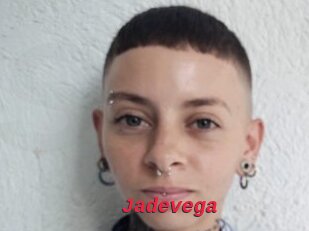 Jadevega
