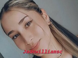 Jadewilliamsc