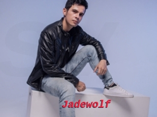 Jadewolf