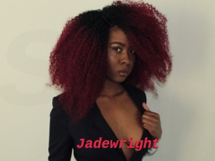 Jadewright
