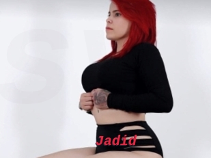 Jadid