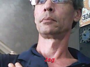 Jag