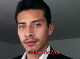 Jaimedelux
