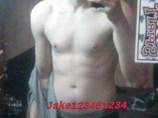Jake123451234