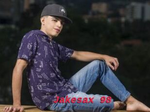 Jakesax_98