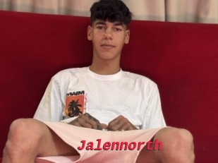 Jalennorth