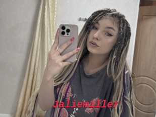 Jaliemiller