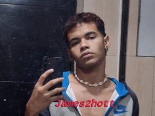 James2hott