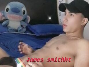 James_smithht