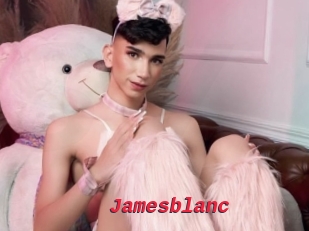 Jamesblanc