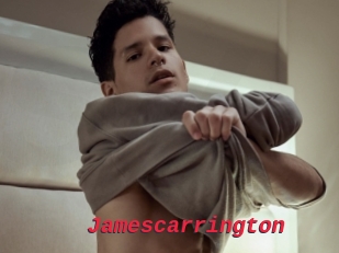 Jamescarrington