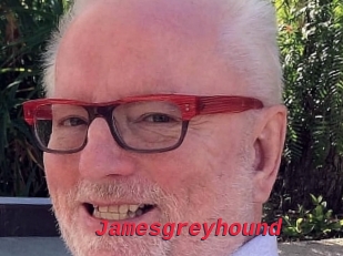 Jamesgreyhound
