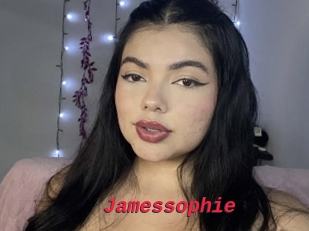 Jamessophie