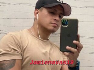 Jamienavas19