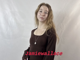 Jamiewallace