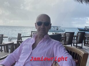 Jamiewright