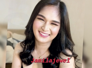 Jamilajewel