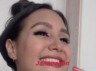 Janacohen