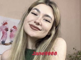 Jane9966