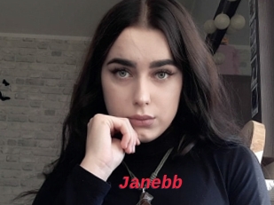 Janebb