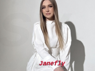 Janefly