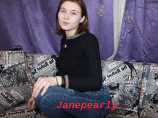 Janepearly