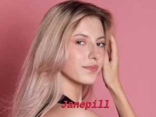 Janepill