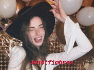Janetfimbrez
