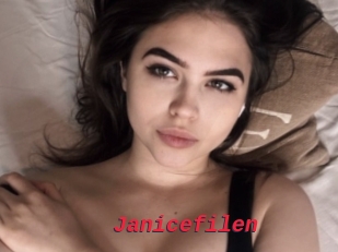 Janicefilen