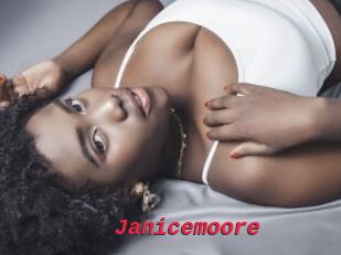 Janicemoore