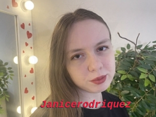 Janicerodriquez