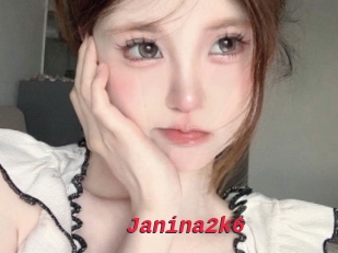 Janina2k6