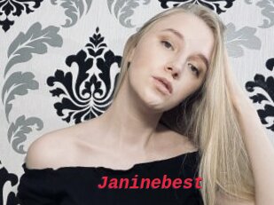Janinebest