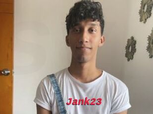 Jank23