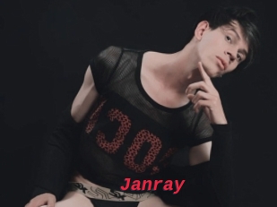 Janray