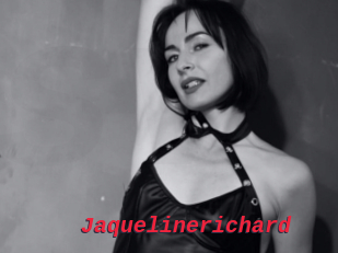 Jaquelinerichard