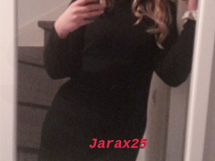 Jarax25