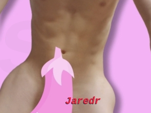 Jaredr