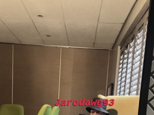 Jarodawg93